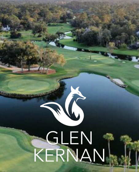 Glen Kernan Club