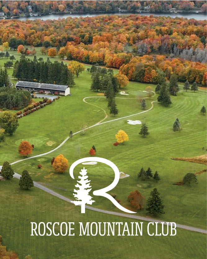 Roscoe Mountain Club