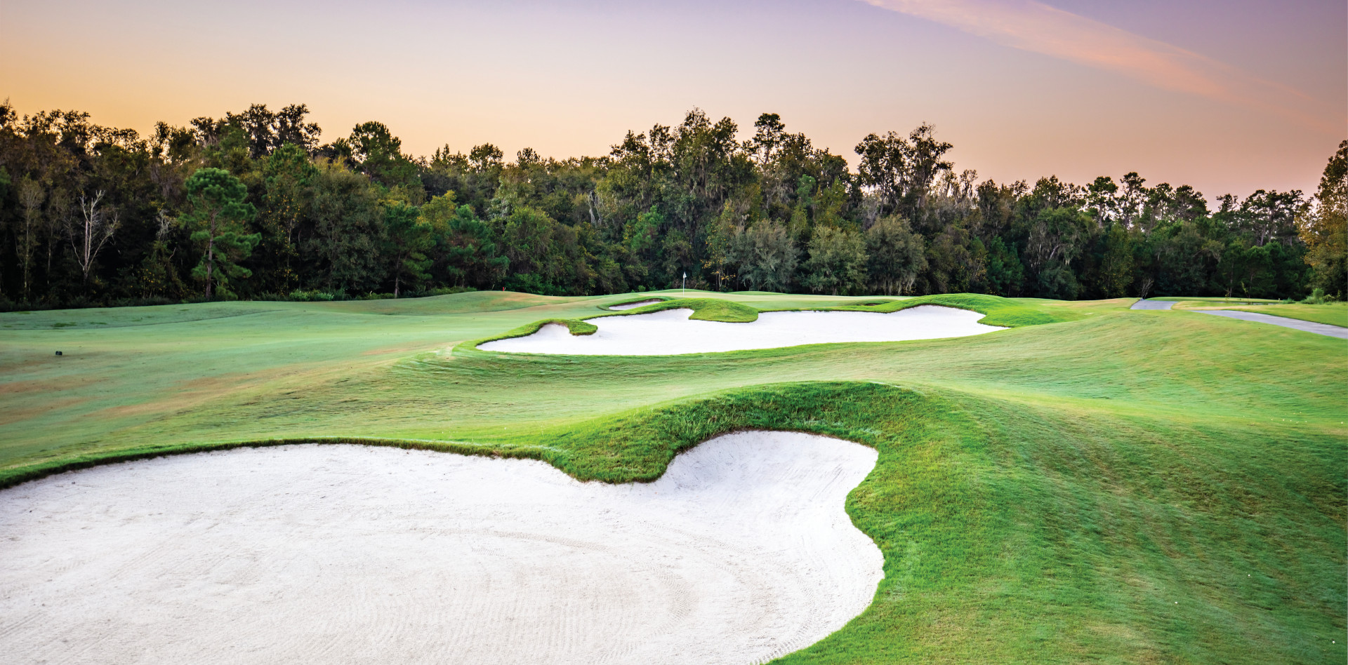 Hampton Golf Clubs Book Tee Times Online, Golf Business