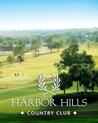 Harbor Hills Country Club