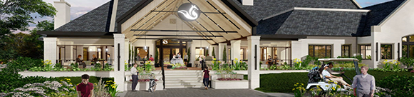 Gk Clubhouse Header