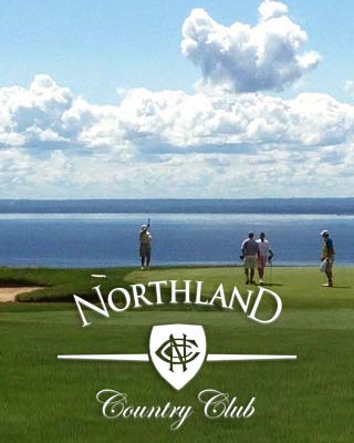 Northland