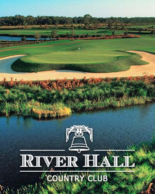 River Hall