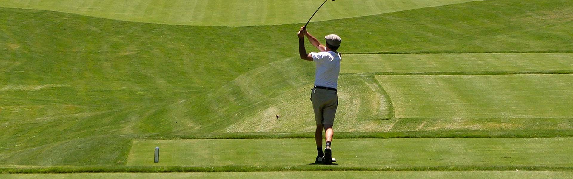 The Links Club At Spruce Creek