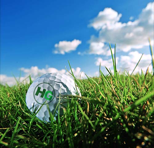 Grow Grass (Agronomy)
